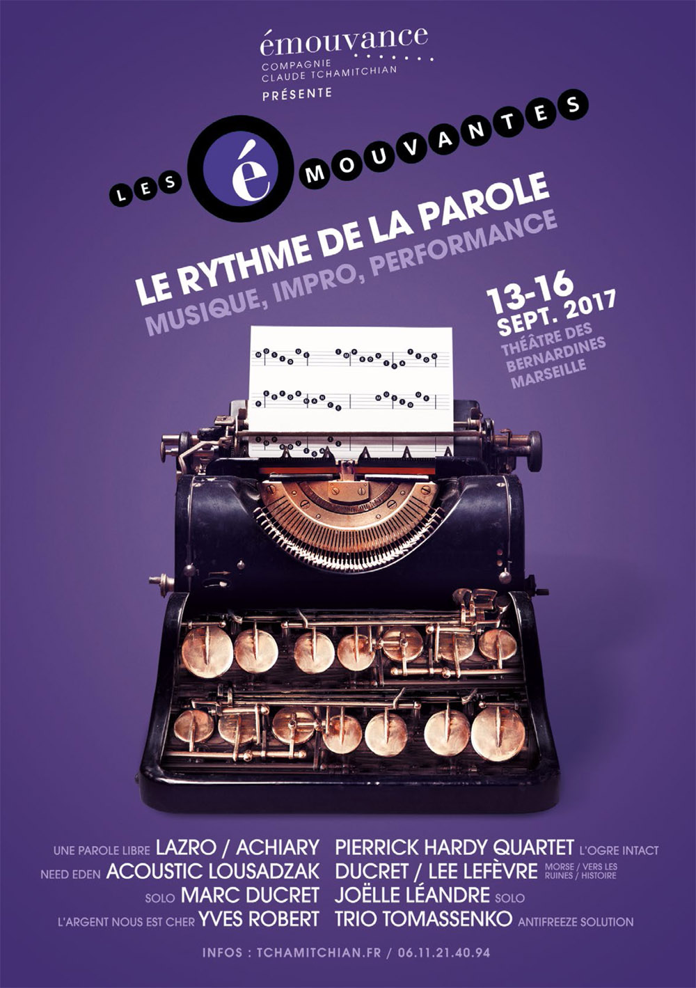 correc BROCHURE_EMOUVANTES_2017-v2-1