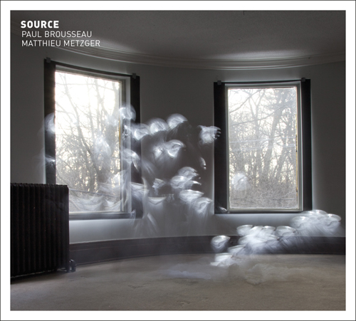 COUV_SOURCE_CABIN_FEVER_01-02_HD