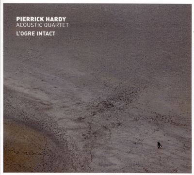 L-ogre-intact