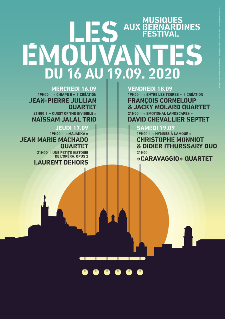 AFF_FESTIVAL_EMOU_2020_01